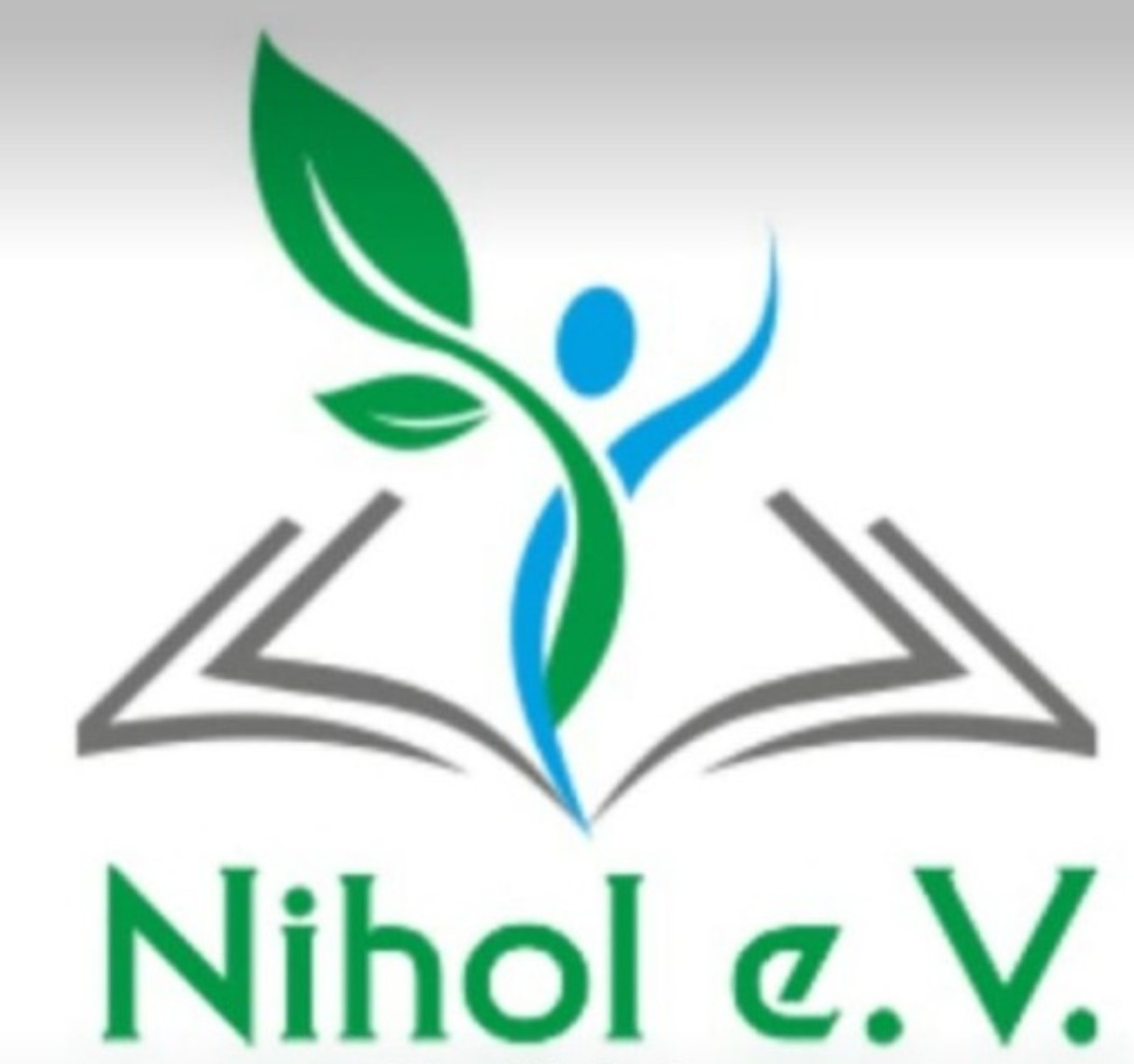 Nihol e.V.